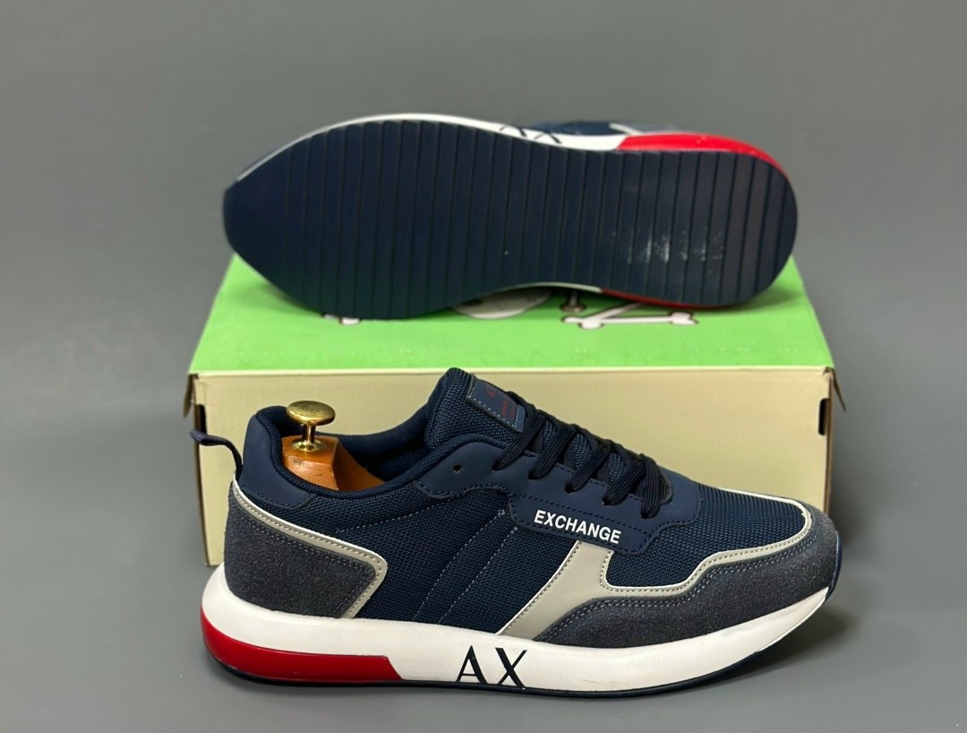 кроссовки armani exchange мужские,кроссовки мужские armani,кроссовки армани эксчендж мужские,кроссовки armani exchange,кроссовки armani