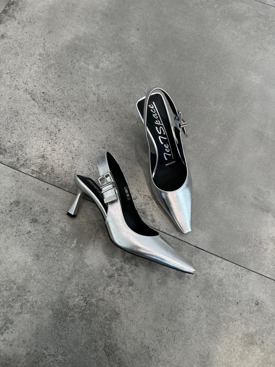 туфли,туфли женские,туфли лодочка,женские босоножки, женская