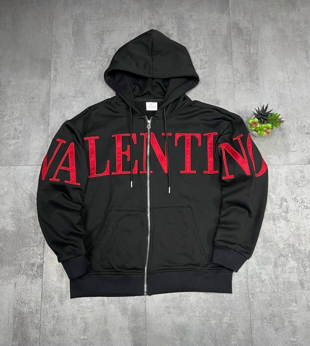 мужские толстовки valentino,кофта мужская,кофта толстовка,кофта худи