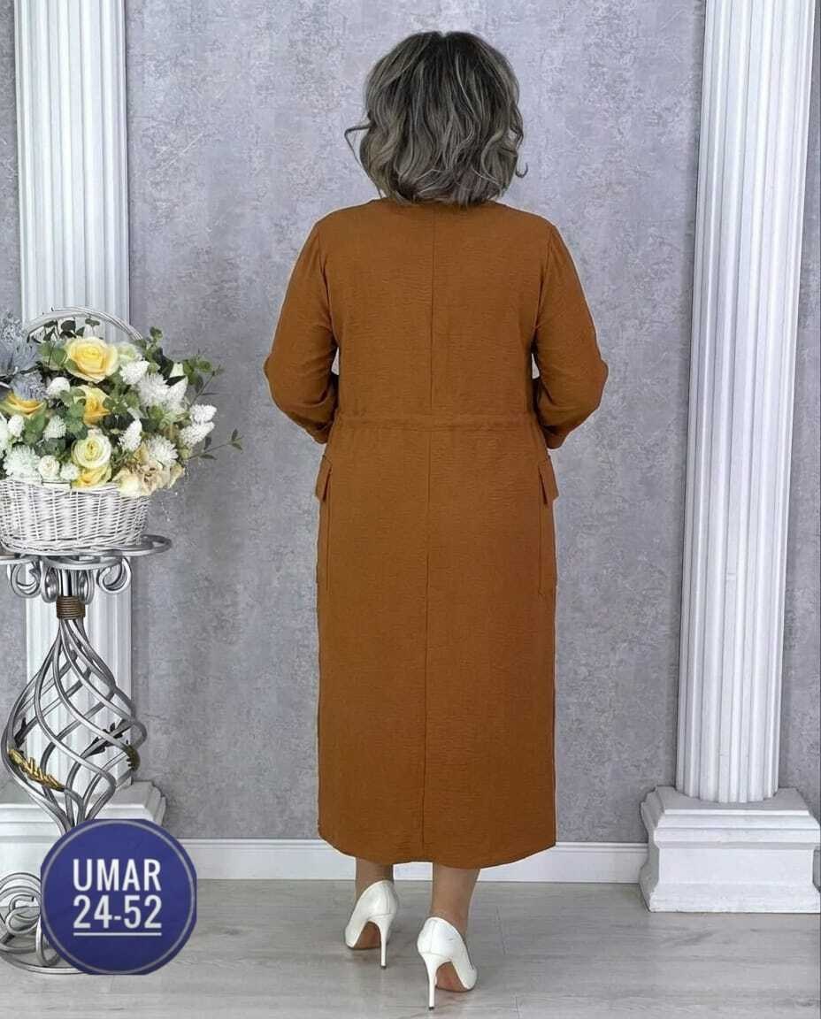 платье женское,,платье,платье идеальное,платья туники