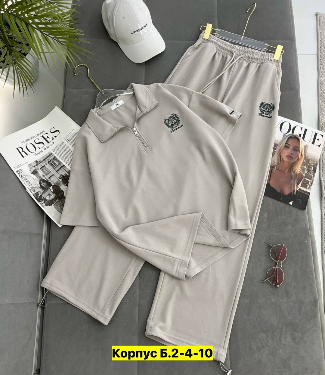 костюм женский,спортивный костюм,женский спортивный костюм,,костюм двойка