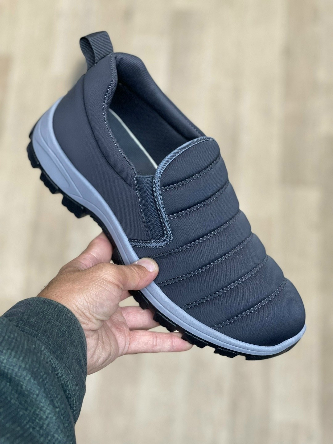 ,повседневная ,зимняя ,повседневные кроссовки, для мужчин