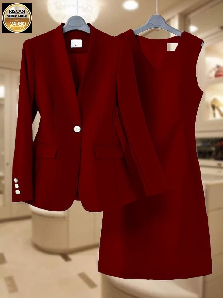 костюм двойка женская,костюм двойка,женские костюмы,костюм женский классический,костюм классика