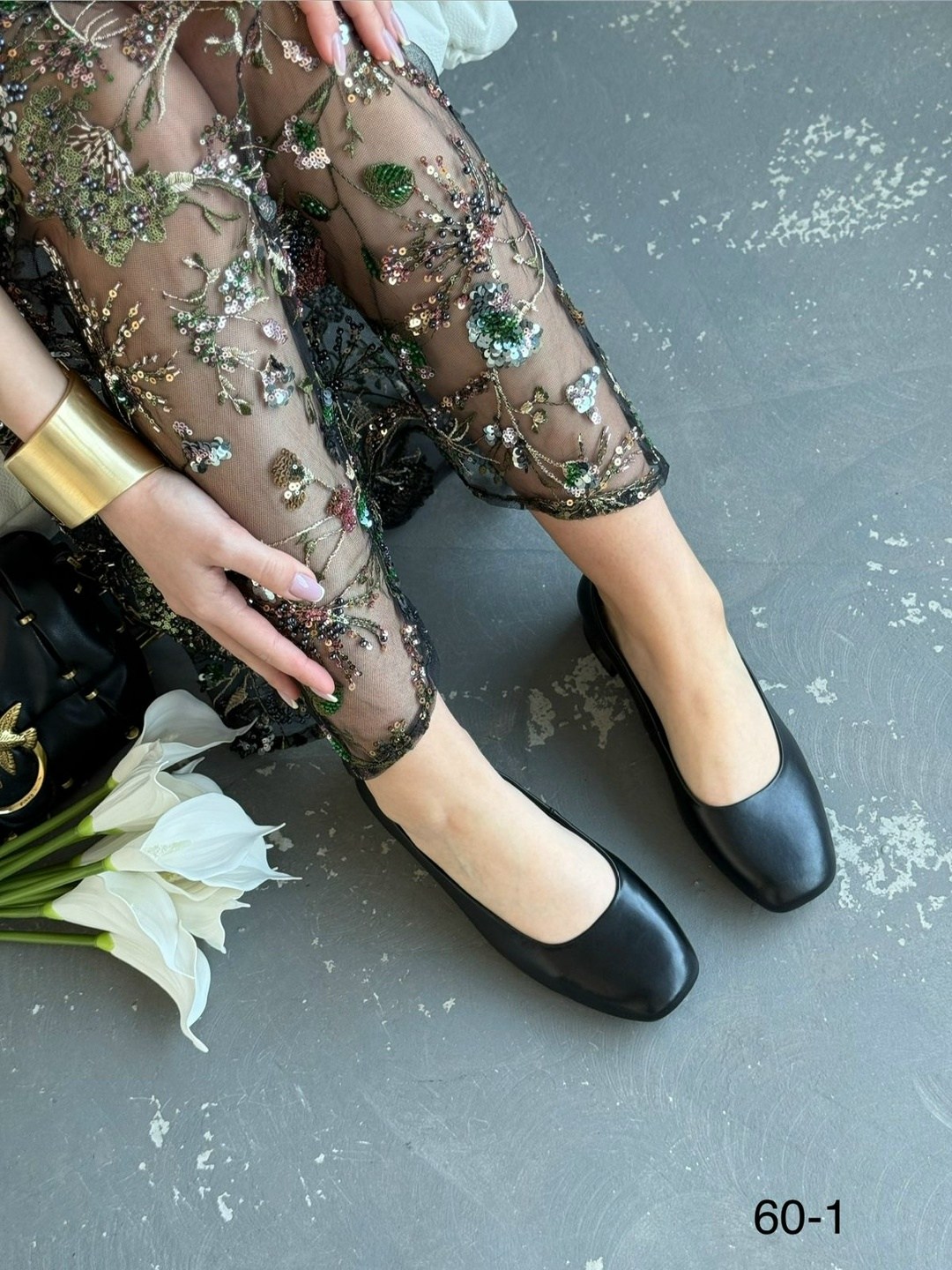 туфли женские,туфли женские на низком каблуке,туфли лодочка,туфли лодочки на низком каблуке,туфли