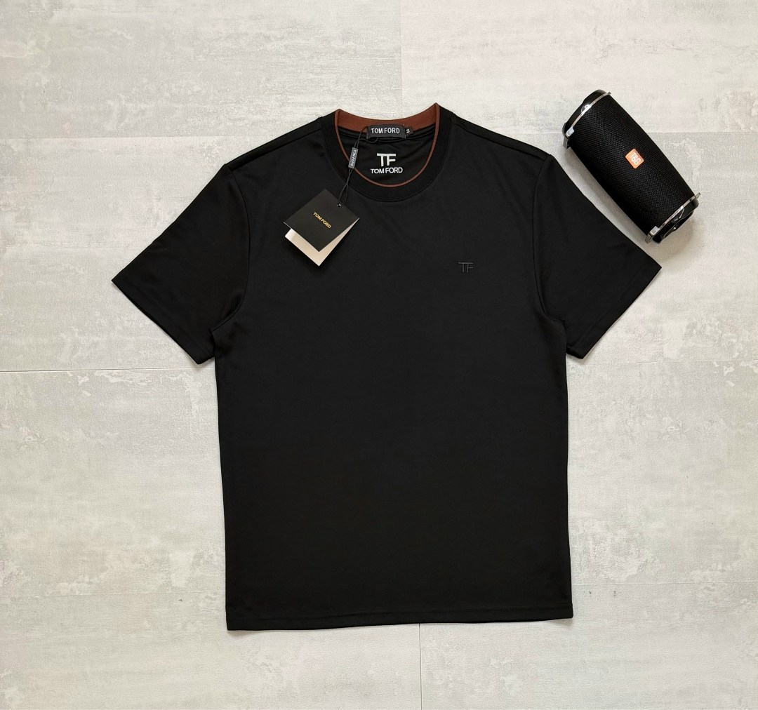 футболки для мужчин,мужская футболка,футболки мужские белые,мужская мода,брендовые футболки