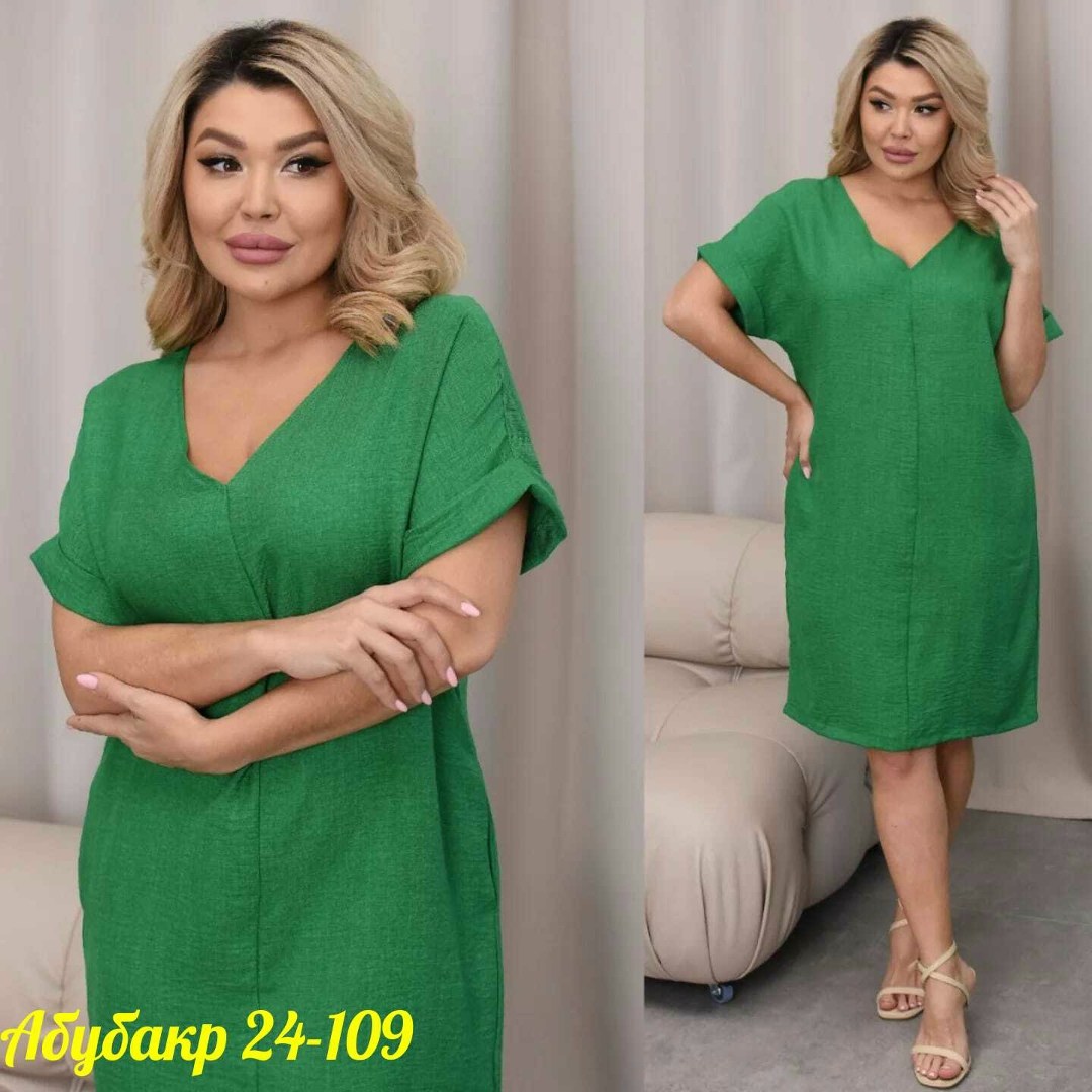 платья большие размеры,платья женские больших размеров,платья женские летние больших размеров,платье больших размеров с рукавом 3,летние платья больших размеров