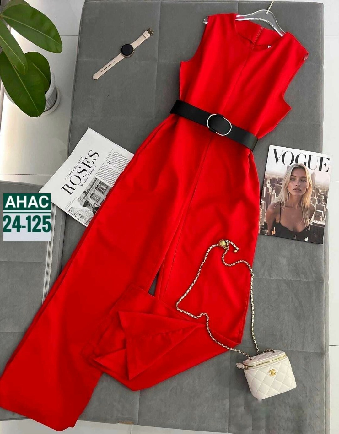 элегантные комбинезоны,женские комбинезоны,вечерние комбинезоны,комбинезон женский вечерний,брючный костюм элегантный