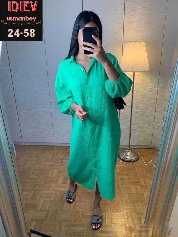 платье женской,женское платье рубашка,платье рубашка,платья,платье женской летнее