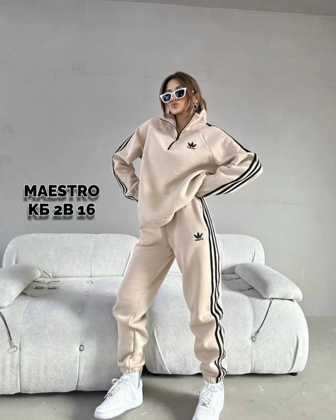 спортивный костюм женский adidas,спортивные костюмы женские,костюм спортивный женский adidas арт. 11449186,костюм спортивный женский adidas арт. 11897334,костюм адидас