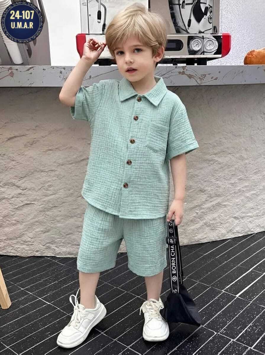 летний комплект одежды для маленьких мальчиков,комплект одежды для мальчика,комплект одежды для маленьких мальчиков,одежда мальчика,летняя одежда для маленьких мальчиков