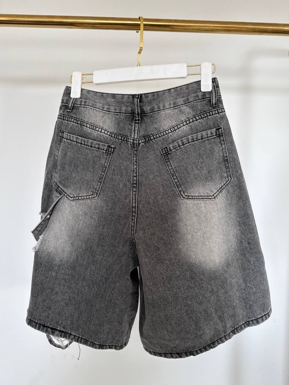 джинсовые шорты,шорты бриджи,шорты женские,футболки женская,джинсовые шорты женские