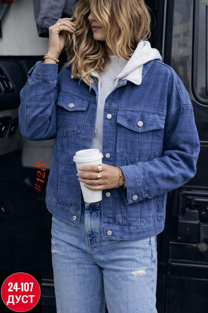 повседневная куртка,куртка джинсовая,мужская джинсовая куртка с капюшоном,мужская джинсовая куртка,куртка