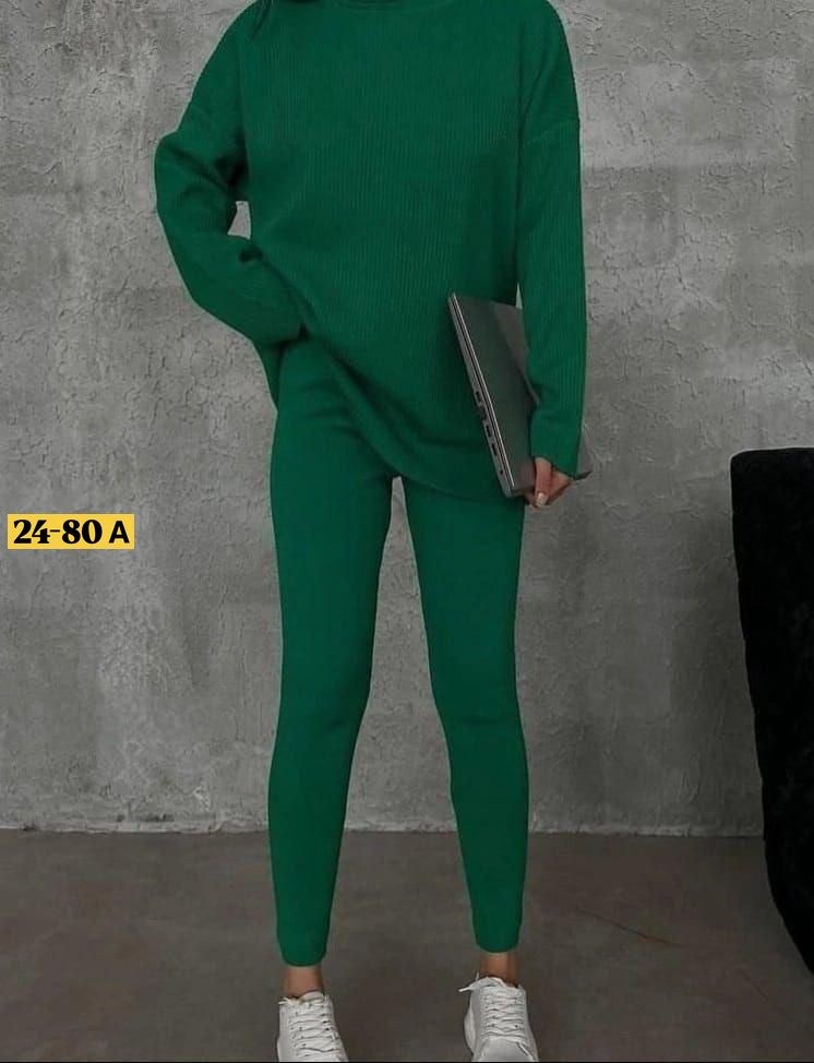 трикотажные костюмы,кашемировый костюм,трикотажный костюм женский,женский костюм,кашемировый костюм женский