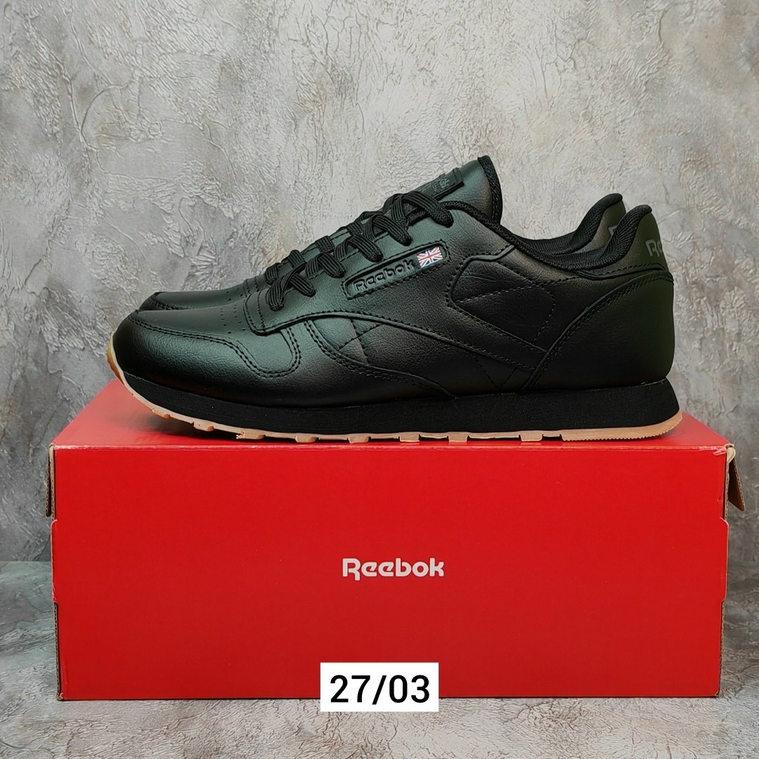 мужские кроссовки reebok classic leather,кроссовки мужские reebok classic,кроссовки reebok classic,черные кроссовки reebok мужские,reebok classic black leather