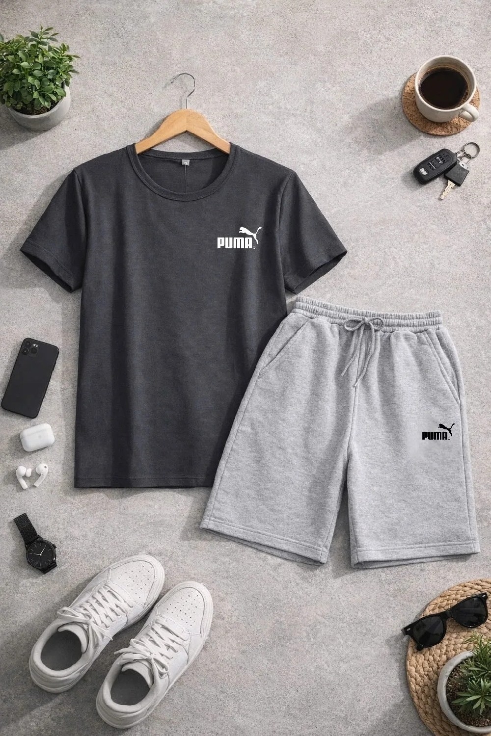 футболка мужская adidas,мода мужская,стиль корейский,мужская футболка,футболка