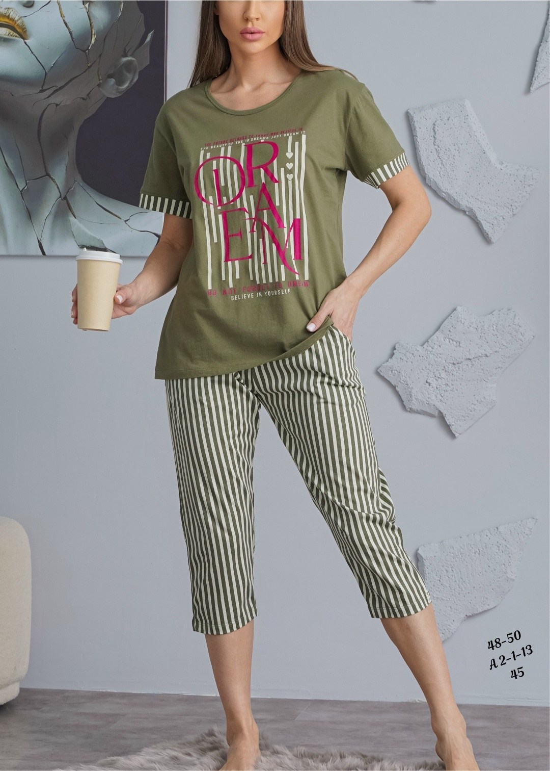 пижама женская с бриджами хлопок домашний костюм,пижама женская с бриджами,пижама женская с бриджами домашний костюм,пижама женская с бриджами хлопок,пижама женская