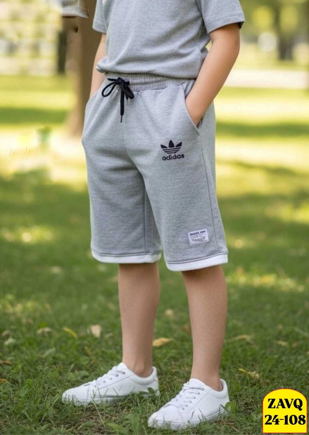 трикотажные шорты adidas originals sport essentials,шорты essentials sport adidas мужские,шорты мужские adidas,шорты adidas,adidas original шорты superstar