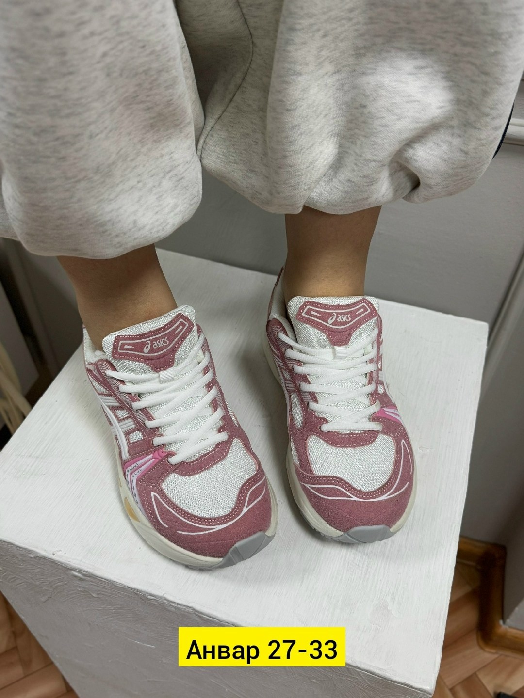 кроссовки женские asics,женские кроссовки,кроссовки asics,кроссовки весенние женские,кроссовки asics gel nyc