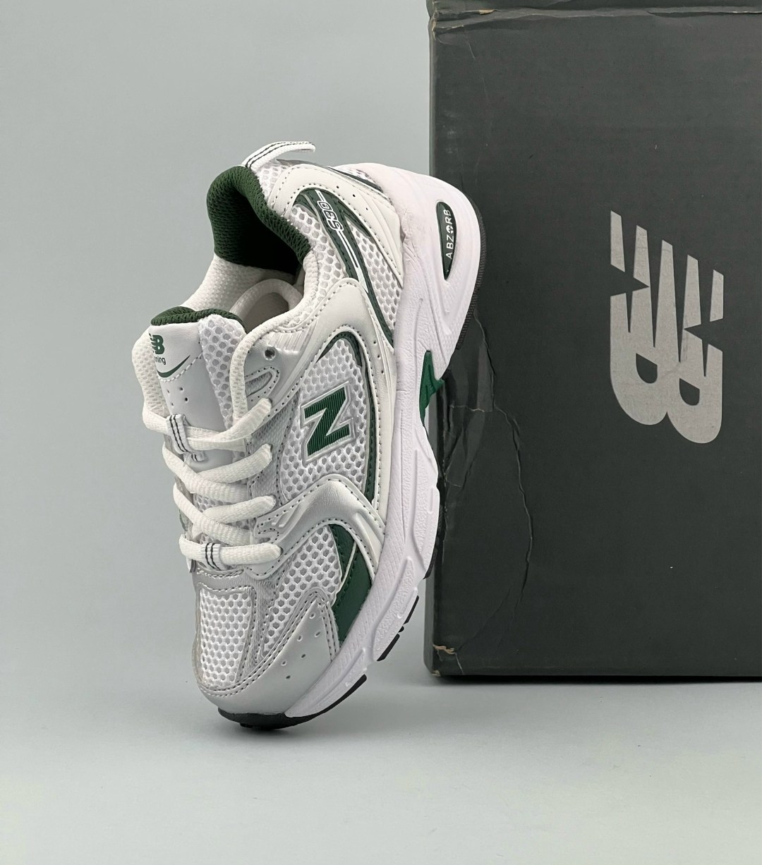 кроссовки new balance 530,кроссовки,кроссовки new balance,new balance 530,new balance 530 silver green