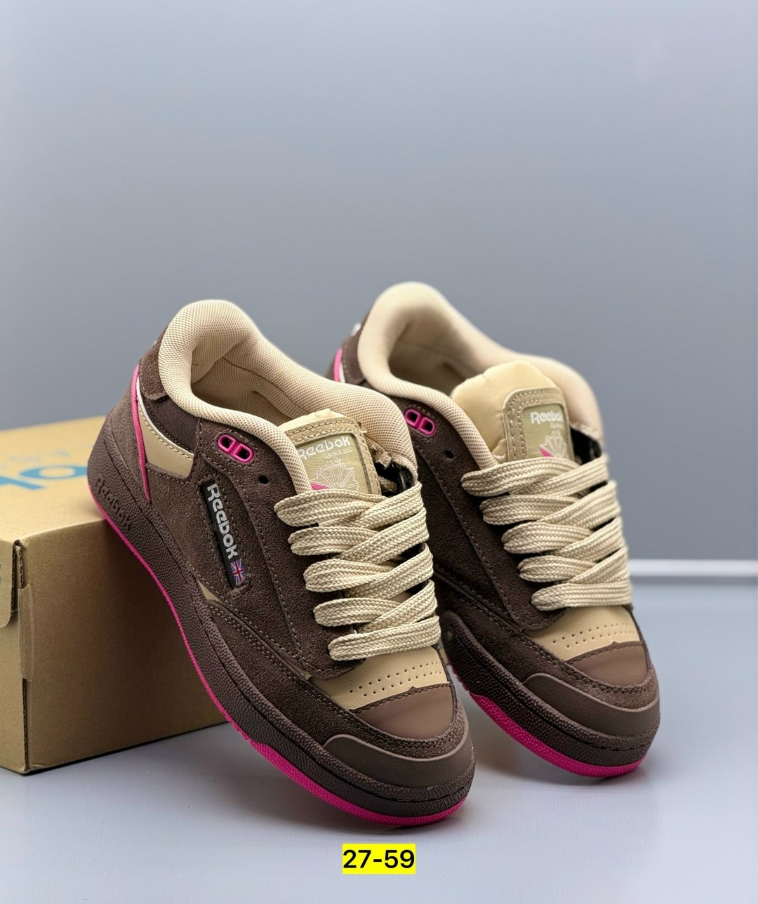 кроссовки reebok,кроссовки reebok club c bulc,мужские кроссовки reebok club,мужские кроссовки reebok club c bulc,кроссовки reebok club c