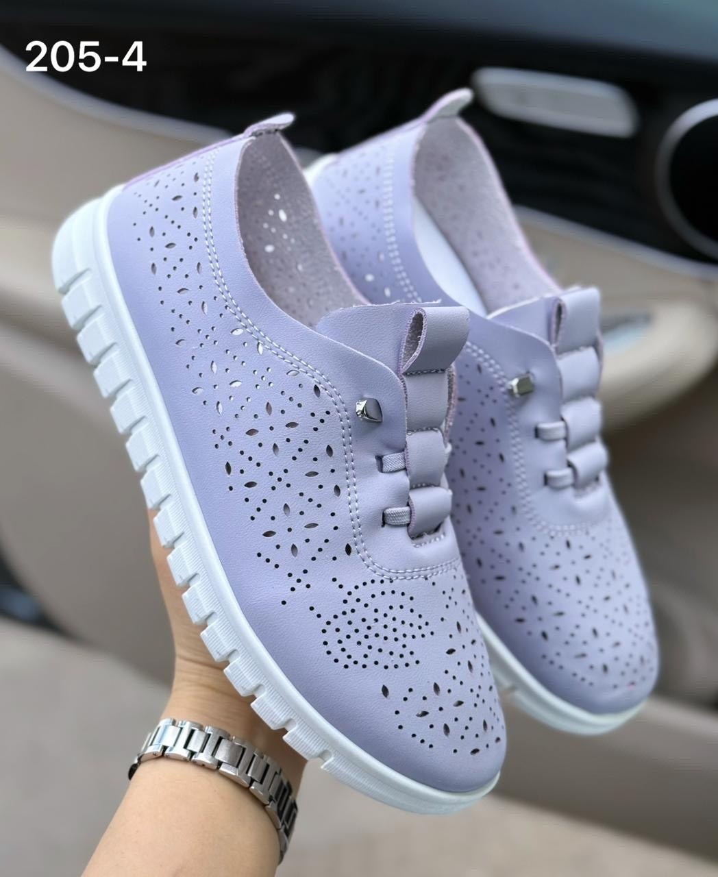 ,кроссовки женскиe, женская,обуви,кеды женски