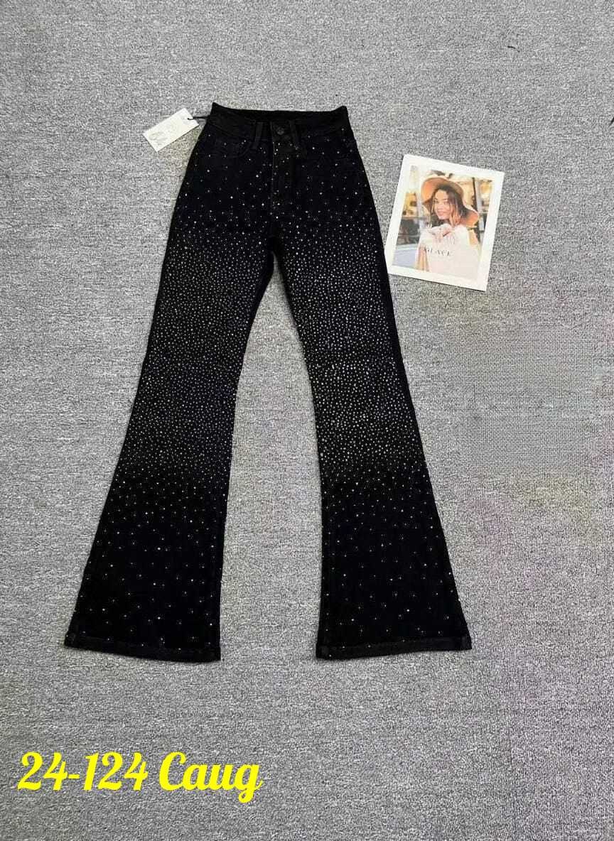 брюки с пайетками блестящие палаццо,брюки с пайетками,штаны с пайетками,брюки с пайетками блестящие палаццо праздничные,брюки блестящие с пайетками палаццо прямые mystic mist