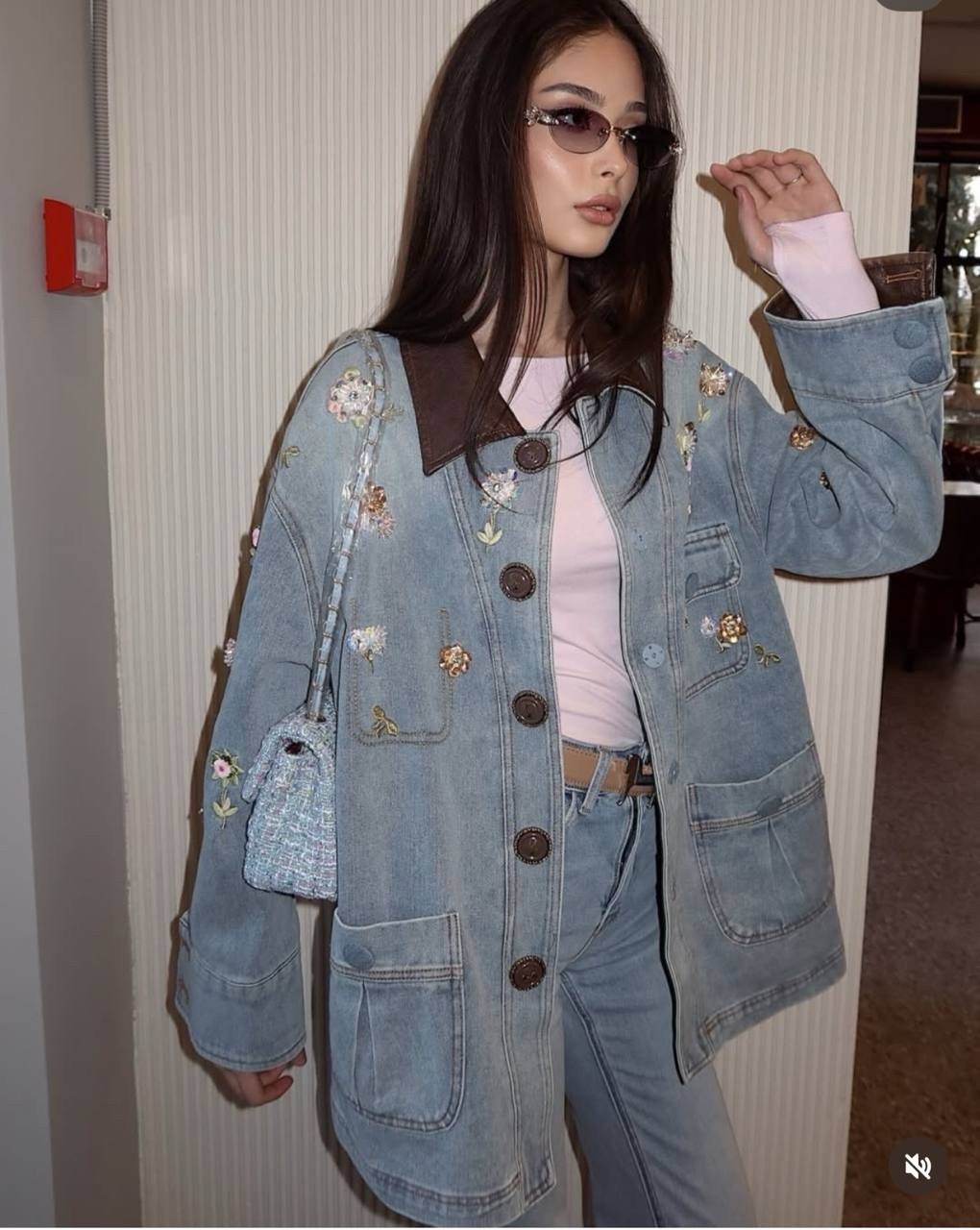 куртка джинсовая,джинсовая мода,джинсовые куртки женские,джинсовый пиджак