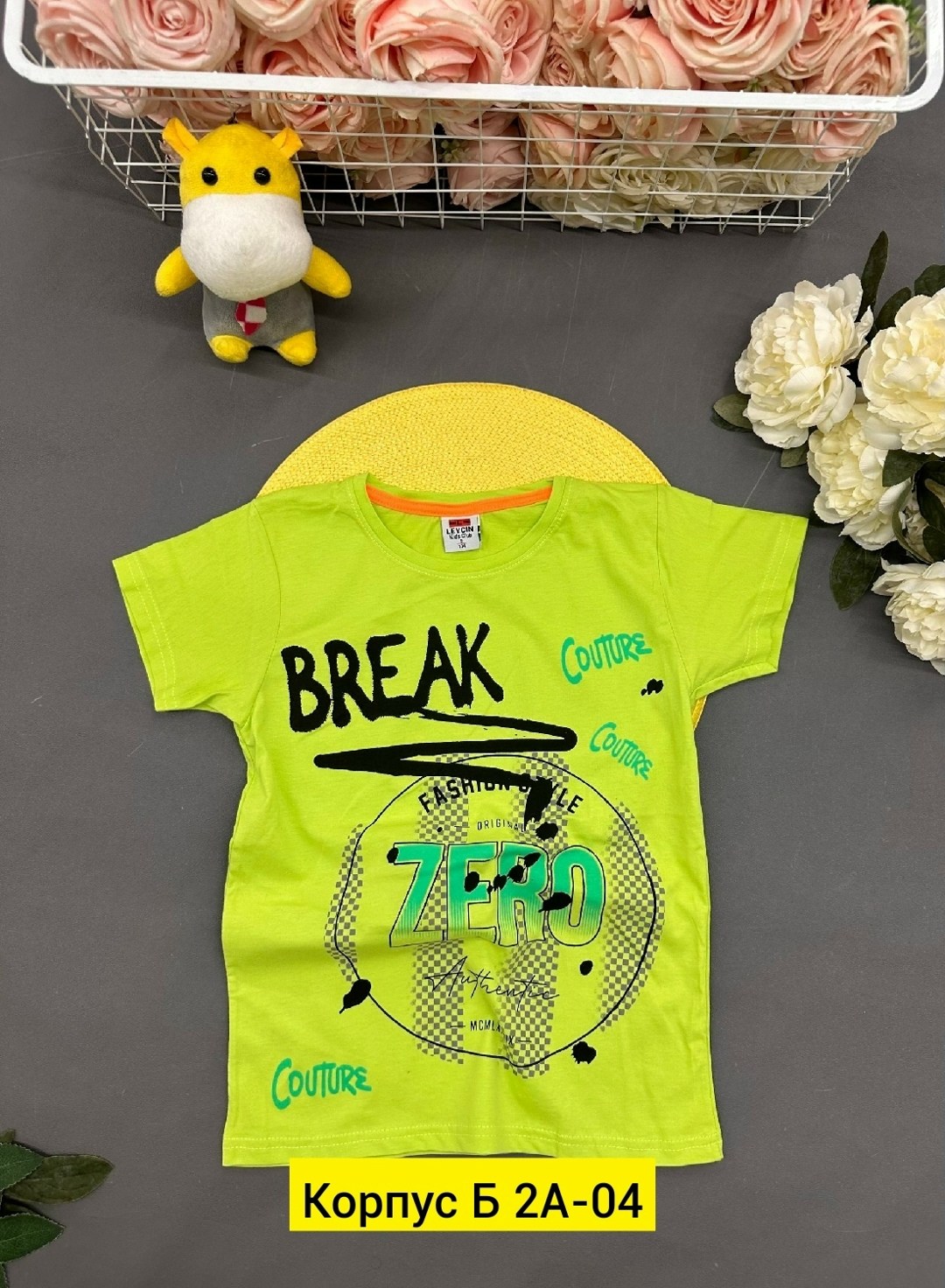 футболки для мальчика,детская футболка,футболки комплект,футболки детские,футболки для девочек