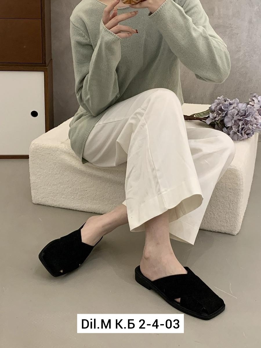 ,шлепанцы женские, женская,обуви, повседневные