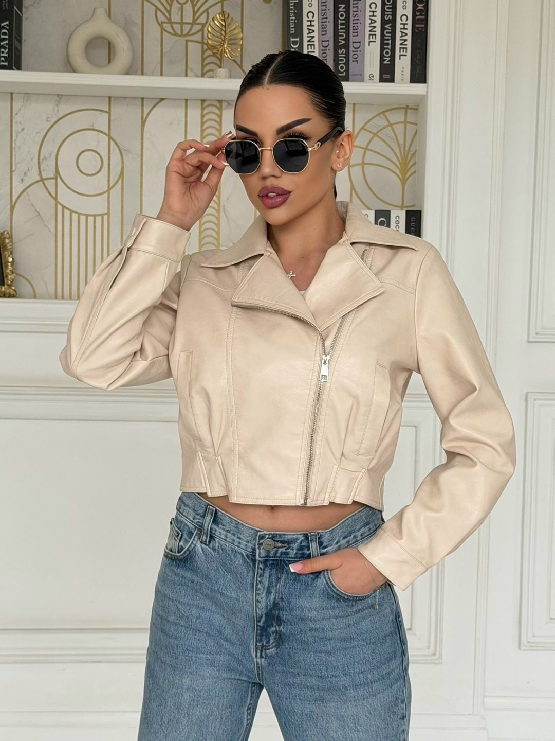 куртка косуха,куртка косуха экокожа,кожаная куртка,куртка косуха женская,женская косуха