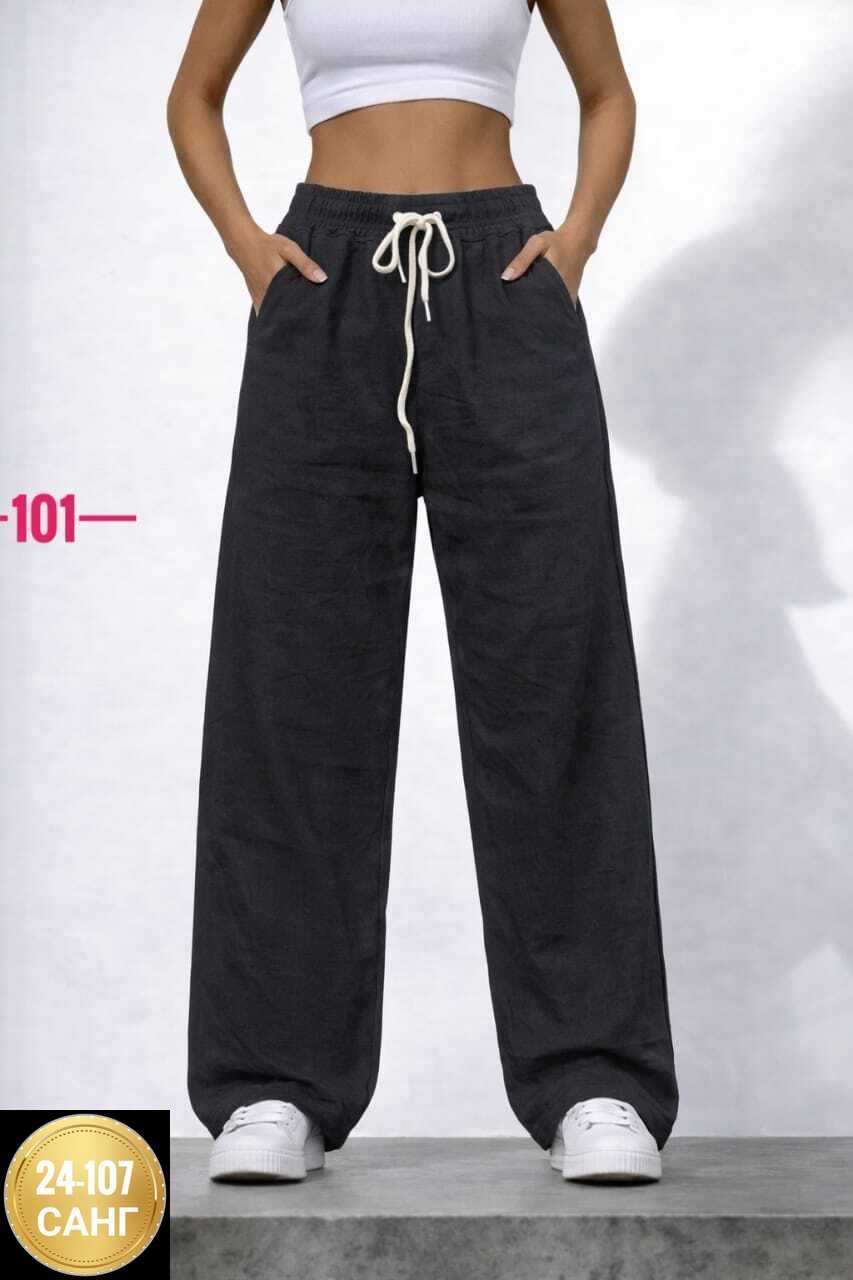 спортивные брюки,брюки спортивные женские,брюки трикотажные,спортивные штаны,летние брюки