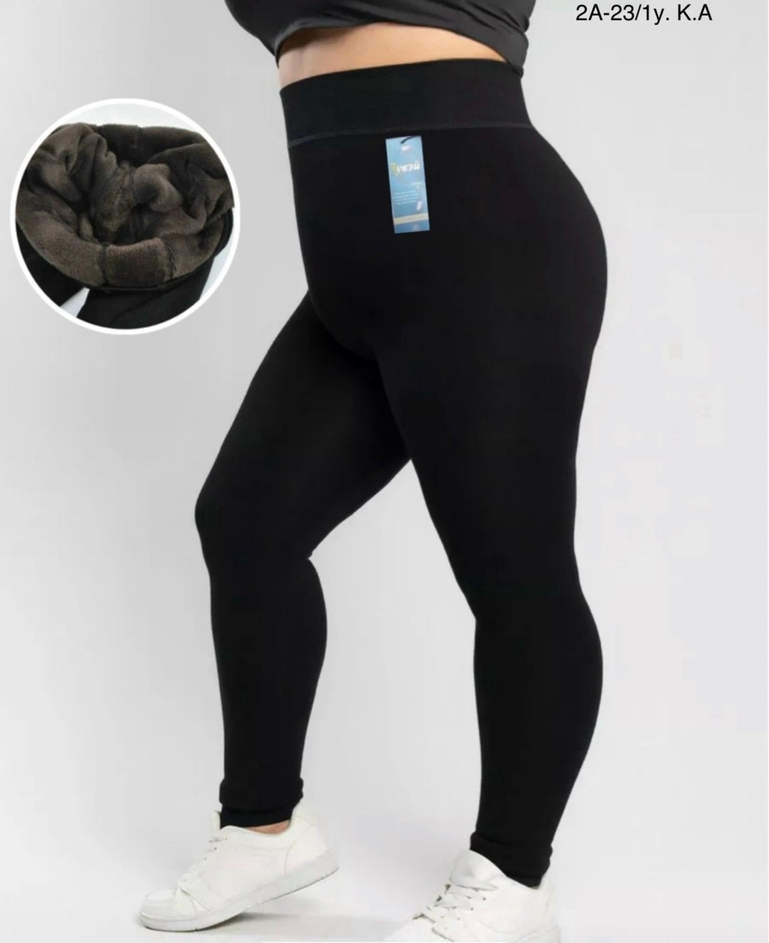 леггинсы утепленные лосины бесшовные с мехом jinjoni,леггинсы утепленные,леггинсы утепленные осенние термо лосины с начесом qorry,леггинсы утепленные осенние термо лосины с начесом,леггинсы утепленные