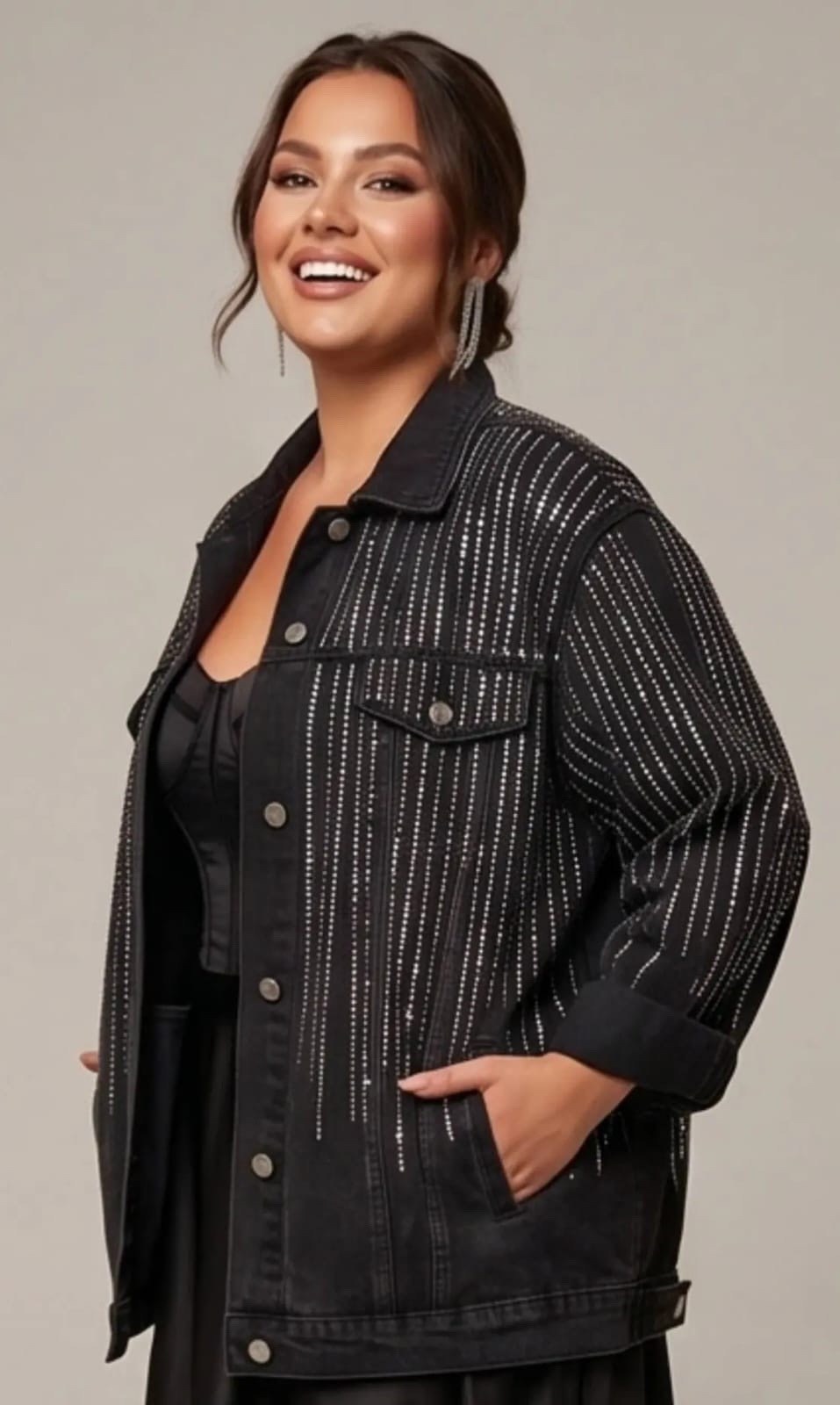 куртка джинсовая,женская джинсовая куртка большого размера,джинсовые куртки женские,куртка джинсовая большие размеры,модные джинсовые куртки