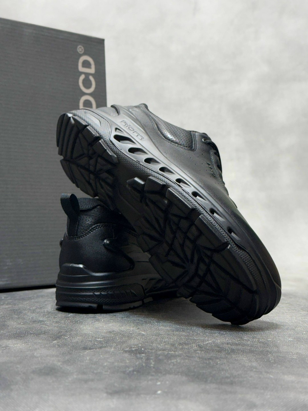 кроссовки ecco мужские,кроссовки ecco biom,экко кроссовки мужские кожаные,кроссовки мужские натуральная кожа,кроссовки ecco