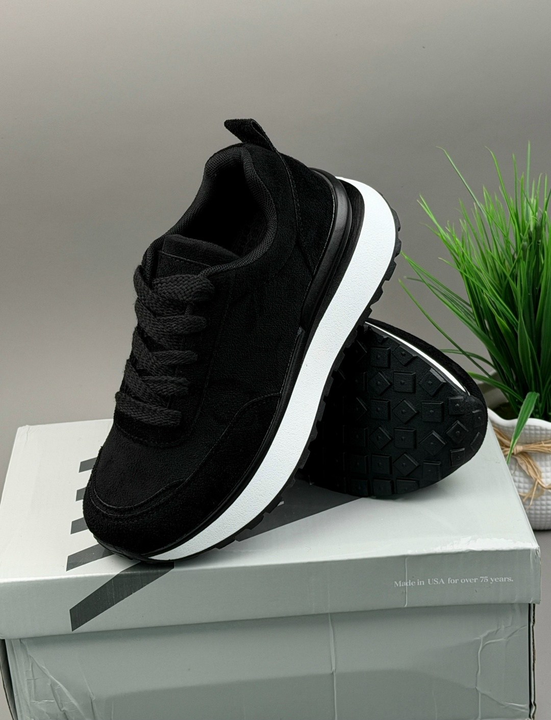 ,замшевые кроссовки,женские кроссовки из натуральной замши,brunеllо сuсinеlli женские замшевые кроссовки,кроссовки brunello cucinelli