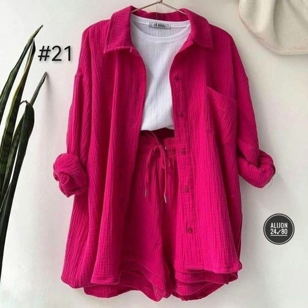 костюм женский рубашка,комплект одежды,комплект одежды женские,костюм женский,