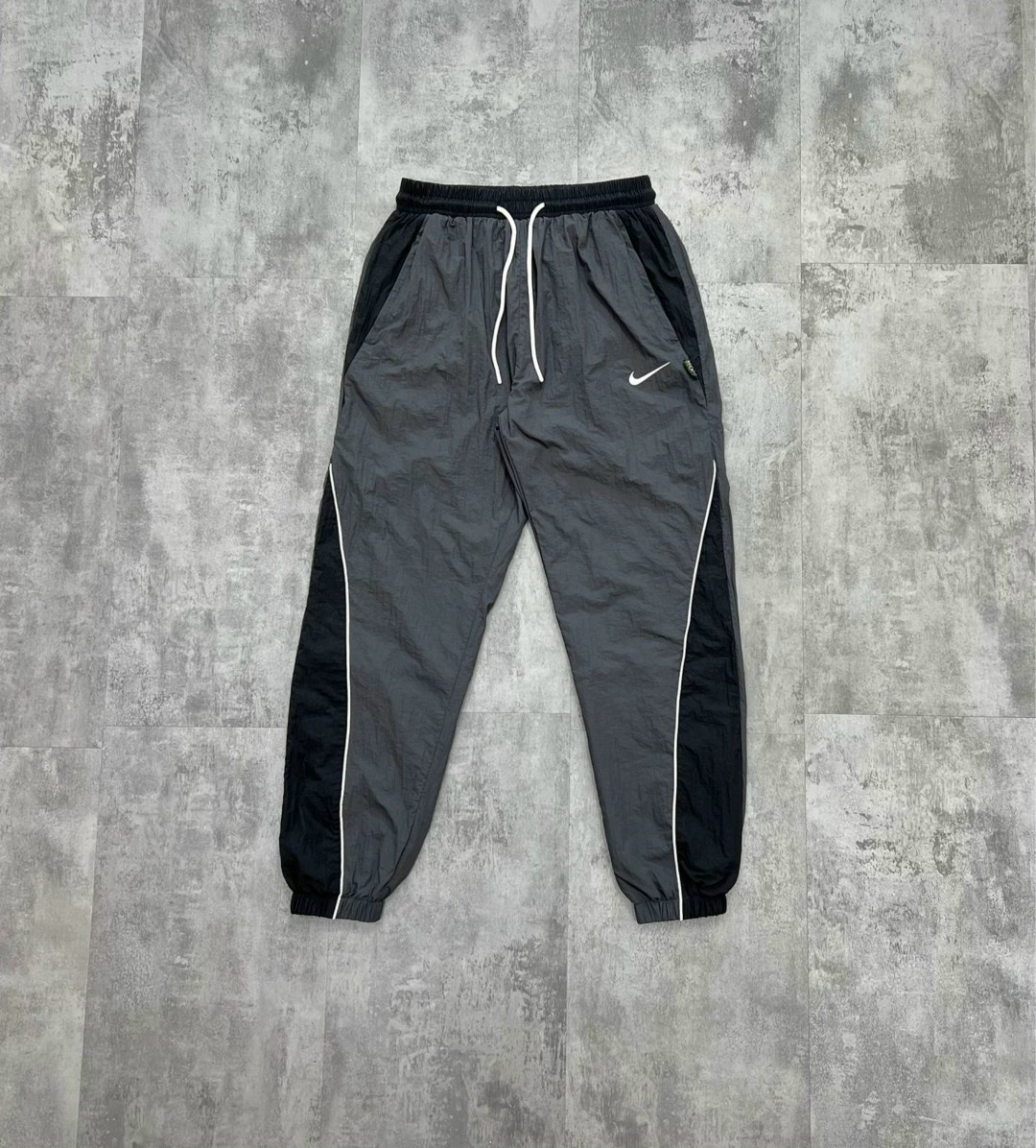 спортивные штаны мужские nike,спортивные штаны nike,спортивные штаны мужские nike брюки,штаны nike,спортивные штаны