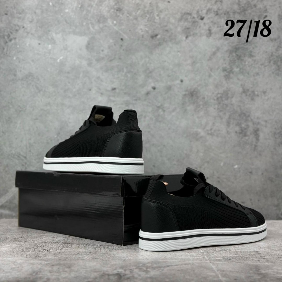 boss кроссовки мужские,кеды boss,boss кроссовки,кеды мужские,кроссовки hugo boss