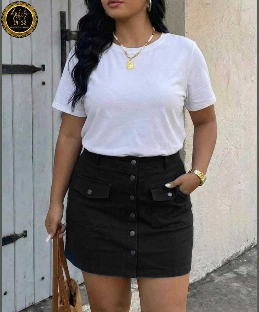 джинсовая юбка,юбки женские,женские джинсовые юбки,джинсовая юбка резервед,джинсовые юбки для полных женщин