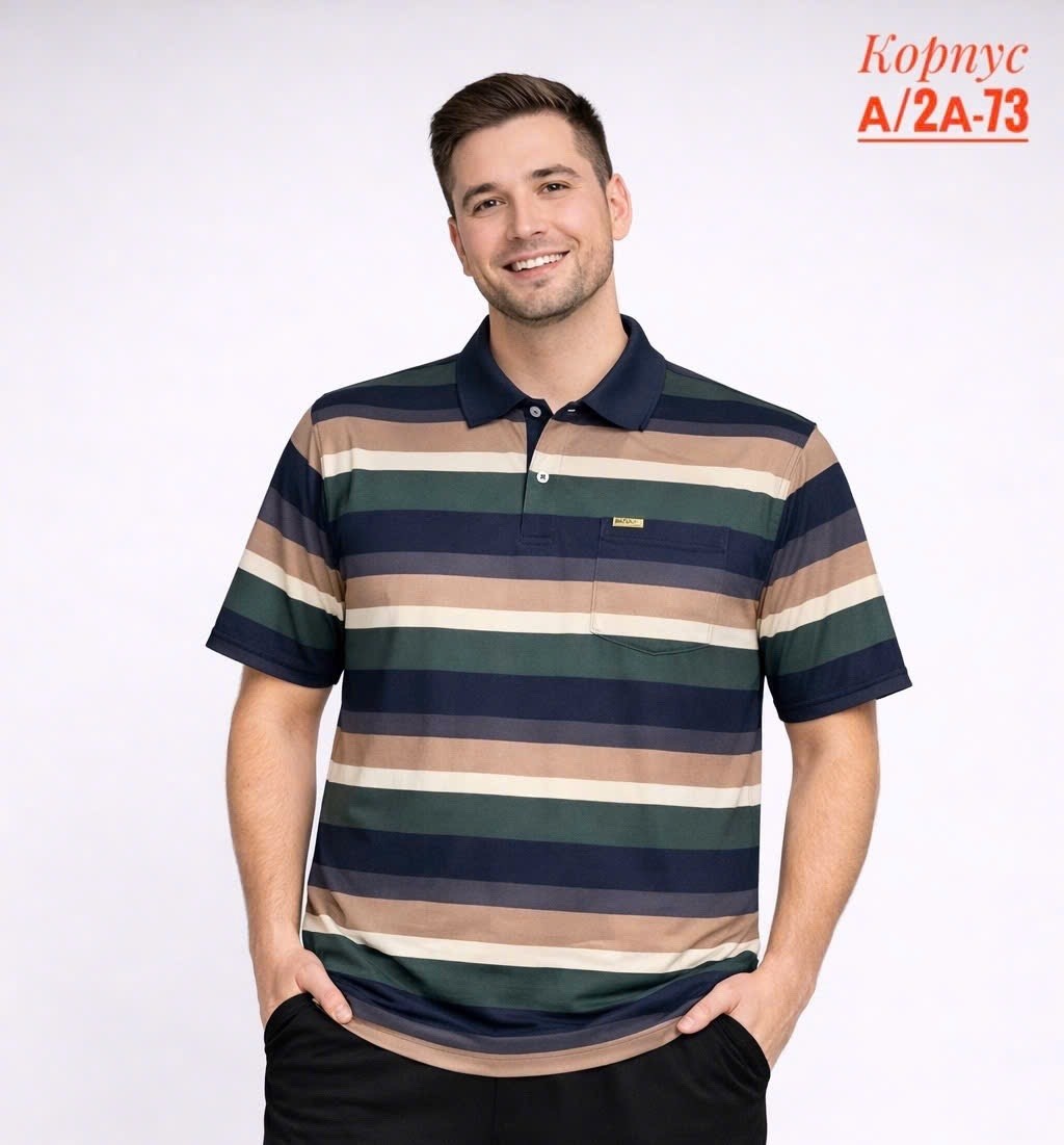 футболки мужские,футболка поло мужская,футболка с полосками,поло в полоску,