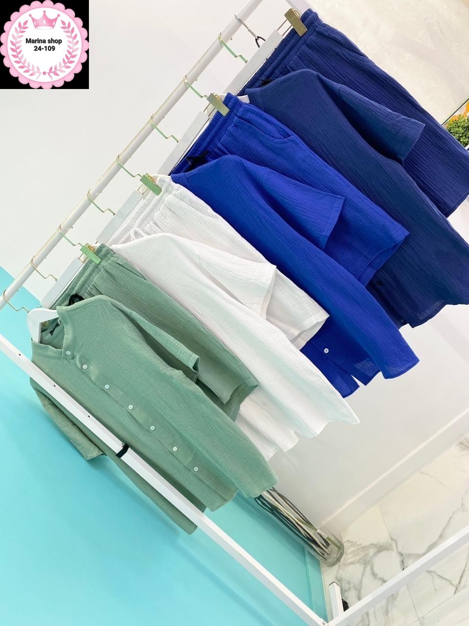 летние костюмы мужские,мужская мода,мужской костюм с шортами,костюм мужской,льняной костюм мужской с шортами