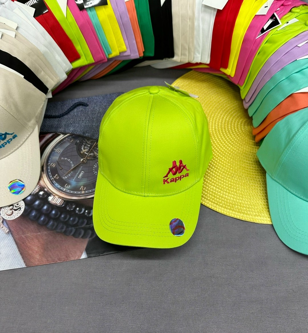 бейсболка kappa,бейсболка кепка,бейсболка,бейсболка модная,кепка универсальная