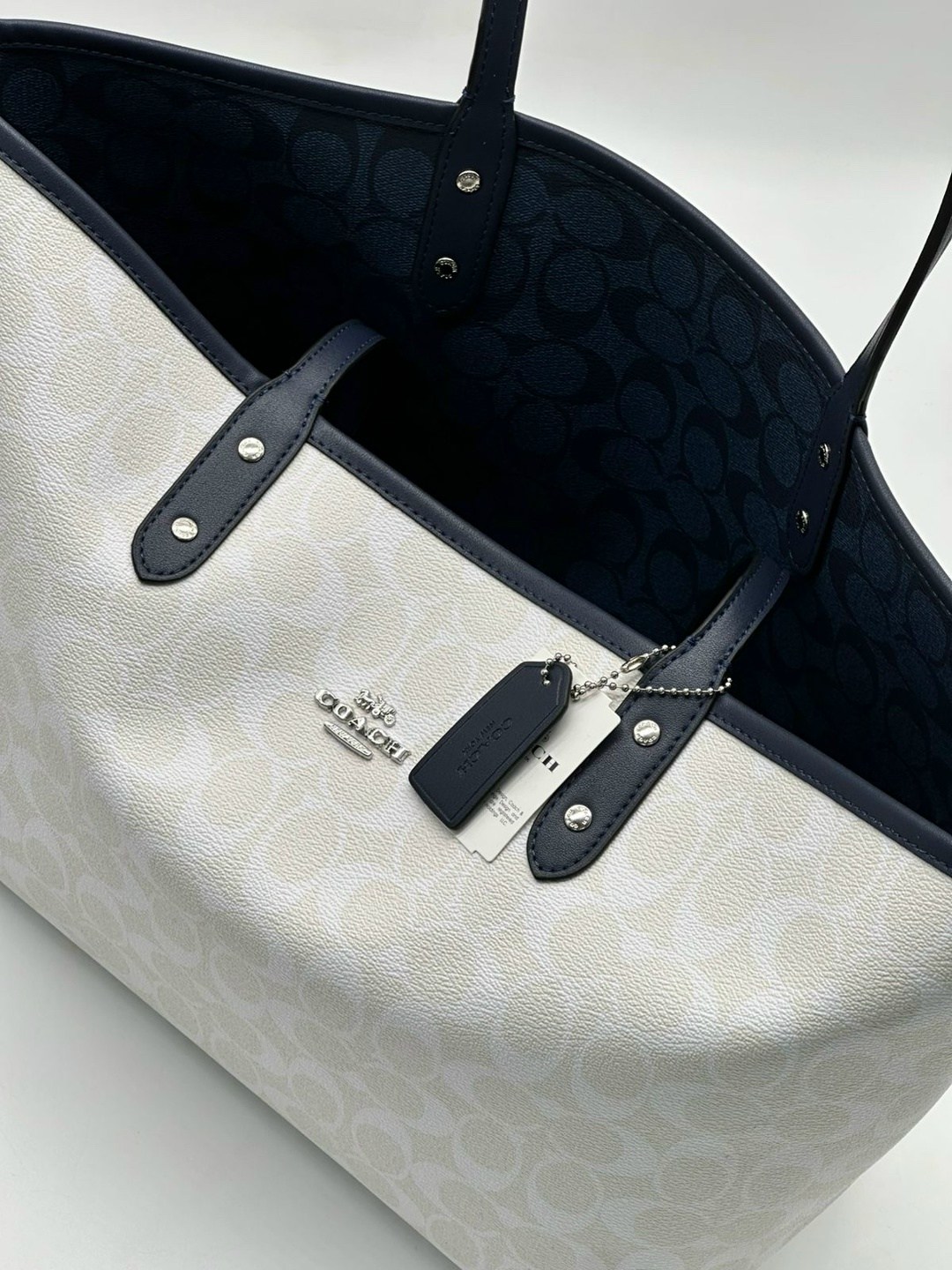 сумка шоппер coach,сумка coach,coach сумки женские,сумка женская брендовая тоут coach mollie,coach сумка большая