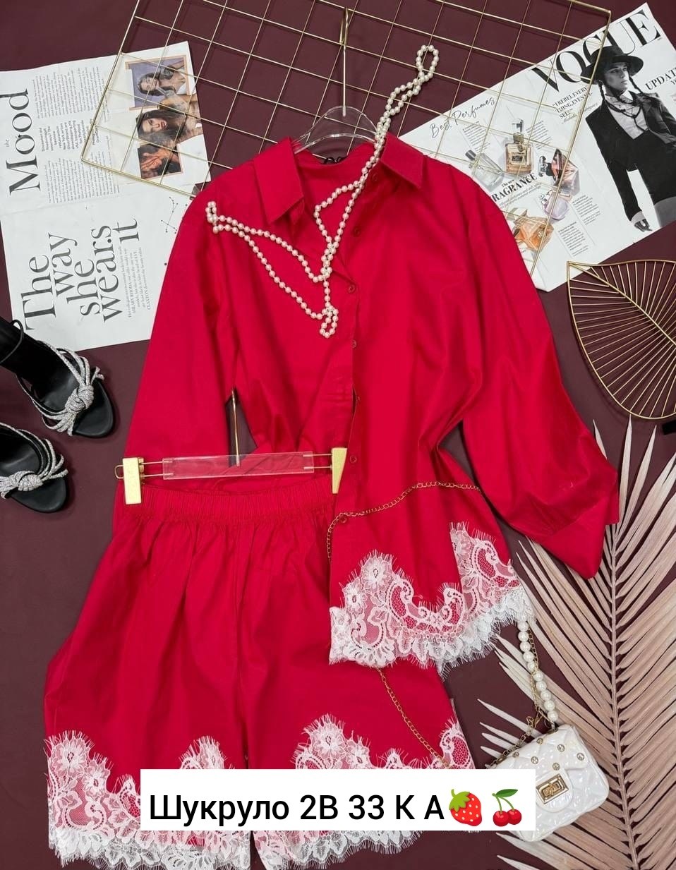 летние костюмы женские,женский костюм с шортами,летний костюм с шортами,костюм льняной с шортами,костюм летний женский с шортами