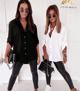 туника рубашка женская,туника женская,рубашка женская,удлиненная рубашка женская с принтом,туника рубашка