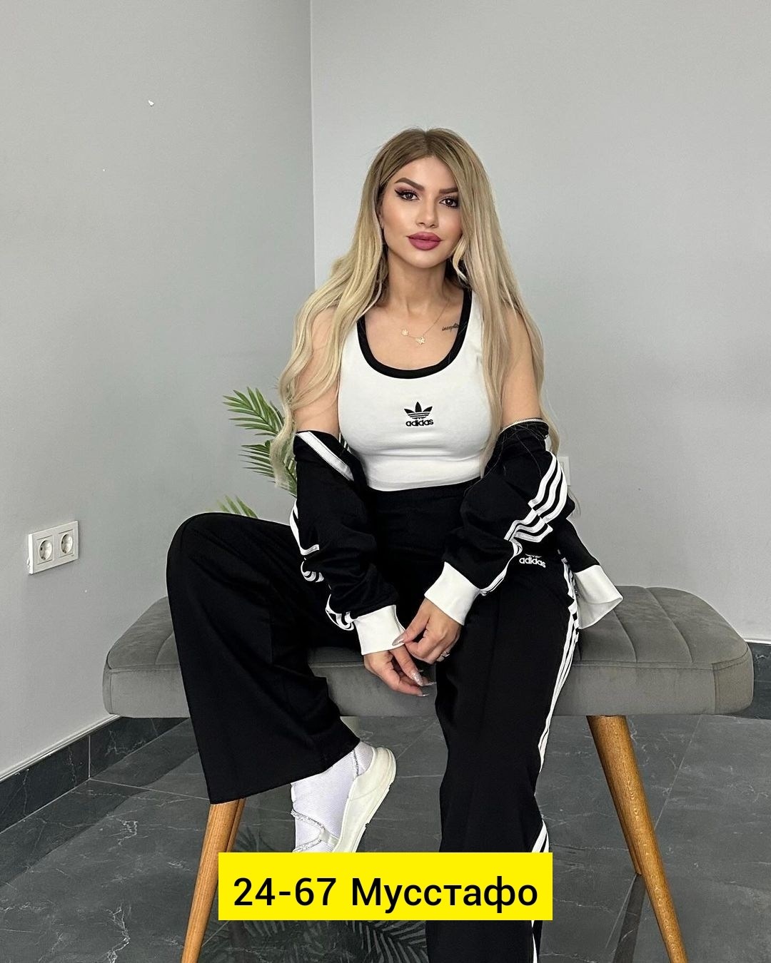 костюм спортивный женский тройка,спортивные костюмы женские,костюм спортивные женские костюмы,костюм спортивный женский костюм спортивный,женский костюм тройка