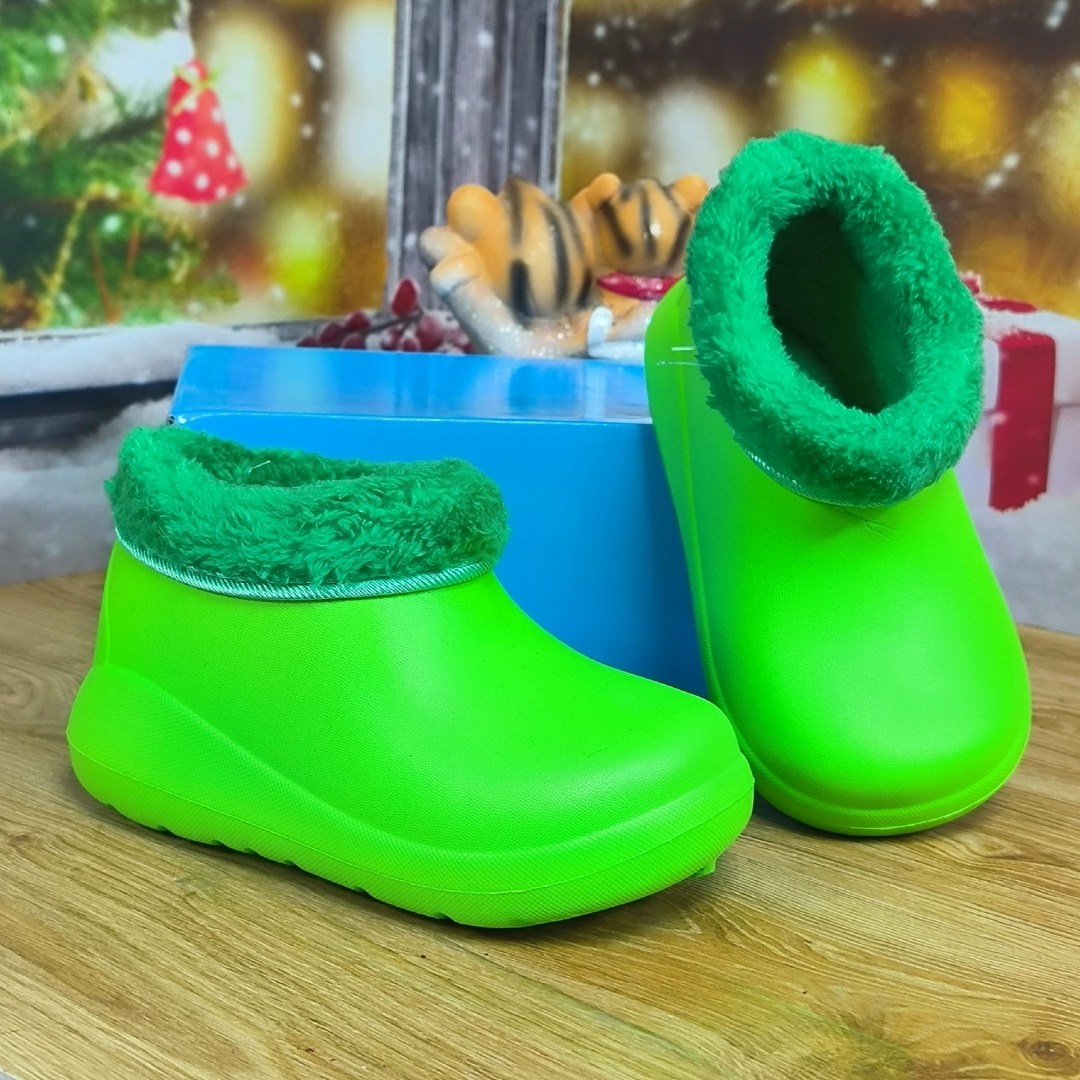 галоши утепленные,галоши детские,галоши утепленные женские,галоши детские утепленные,галоши утепленные эва