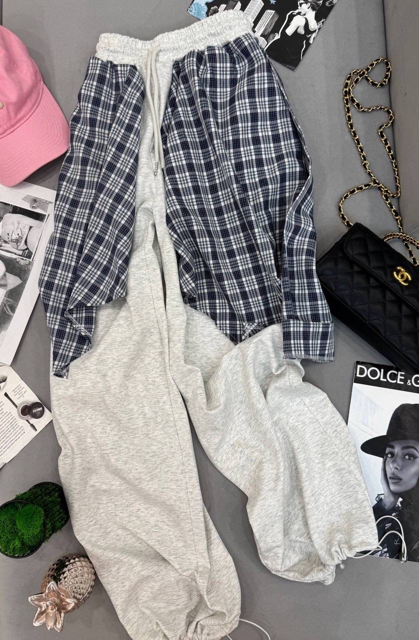 штаны оверсайз,брюки джоггеры,штаны розовые,джоггеры оверсайз,широкие штаны