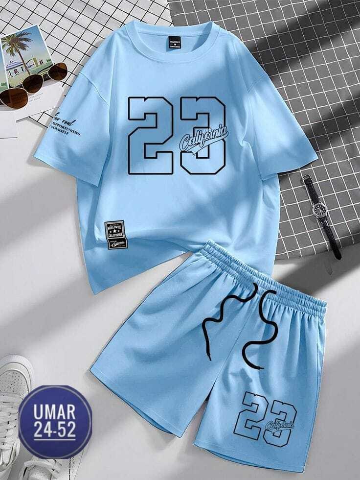 модная ,спортивный костюм летний мужской,мужской повседневный спортивный костюм,костюм спортивный мужской,мужские спортивные шорты