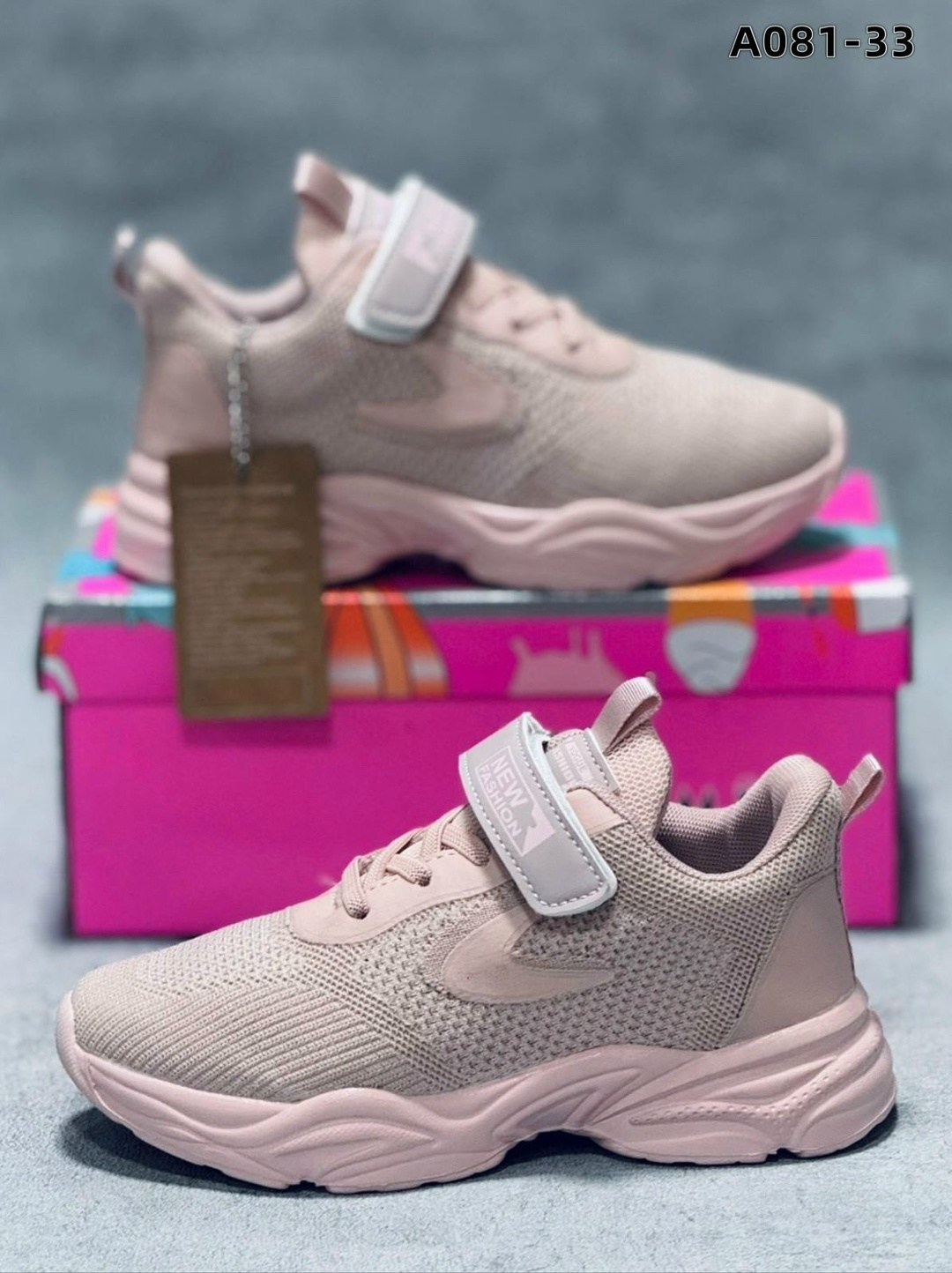 кроссовки,кроссовки для детей,детские кроссовки,белые кроссовки,кроссовки капитошка